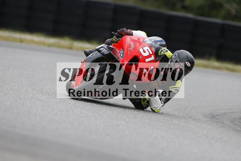 /19 26.05.2025 FREERIDE Training ADR/Gruppe A/51